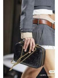 Picture of Miu Miu Handbags _SKUfw184960537fw